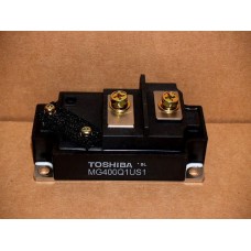 MG400Q1US1